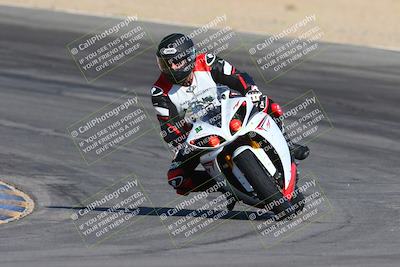 media/Nov-15-2024-CVMA Friday Practice (Fri) [[b142d29251]]/4-Group 4 and Trackday/Session 2 (Turn 10)/